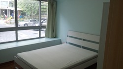 Blk 515D The Premiere @ Tampines (Tampines), HDB 2 Rooms #409214501